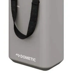 Dometic GO HYDRATION WATER JUG - Wasserkanister -Fernweh Camping 5638036475 f go hydration water jug dometic 24
