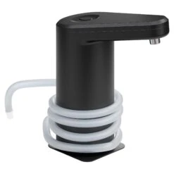 Dometic GO HYDRATION WATER FAUCET - Abwaschzubehör 8 Dometic GO HYDRATION WATER FAUCET - Abwaschzubehör -Fernweh Camping 5638036477 b go hydration water faucet dometic 24