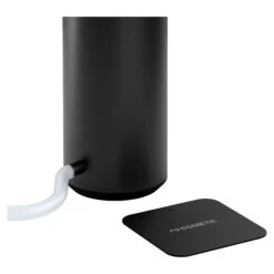 Dometic GO HYDRATION WATER FAUCET - Abwaschzubehör 9 Dometic GO HYDRATION WATER FAUCET - Abwaschzubehör -Fernweh Camping 5638036477 c go hydration water faucet dometic 24