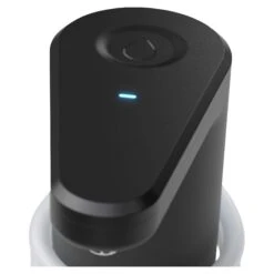 Dometic GO HYDRATION WATER FAUCET - Abwaschzubehör 10 Dometic GO HYDRATION WATER FAUCET - Abwaschzubehör -Fernweh Camping 5638036477 d go hydration water faucet dometic 24