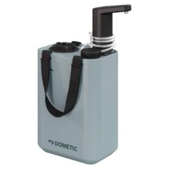 Dometic GO HYDRATION WATER FAUCET - Abwaschzubehör 11 Dometic GO HYDRATION WATER FAUCET - Abwaschzubehör -Fernweh Camping 5638036477 e go hydration water faucet dometic 24