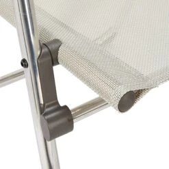 Lafuma ALU VICTORIA HOCHLEHNER - Campingstuhl -Fernweh Camping 5638036614 c alu victoria hochlehner lafuma 24