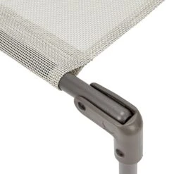 Lafuma STRANDSTUHL CB II - Campingstuhl -Fernweh Camping 5638036616 f strandstuhl cb ii lafuma 24