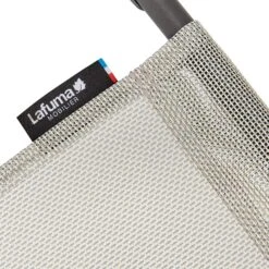 Lafuma STRANDSTUHL CB II - Campingstuhl -Fernweh Camping 5638036616 g strandstuhl cb ii lafuma 24