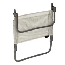 Lafuma STRANDSTUHL CB II - Campingstuhl -Fernweh Camping 5638036616 h strandstuhl cb ii lafuma 24