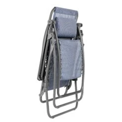 Lafuma RELAXSESSEL RSXA - Campingstuhl -Fernweh Camping 5638036625 b relaxsessel rsxa lafuma 24