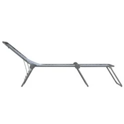 Lafuma SONNENLIEGE SIESTA -Fernweh Camping 5638036627 e sonnenliege siesta lafuma 24