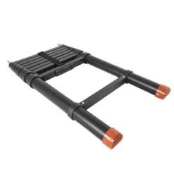 Fernweh Camping -Fernweh Camping 5638036743 b teleskopleiter aluminium vickywood 24