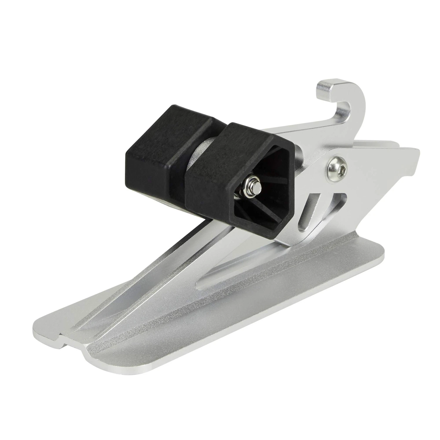 UNIVERSAL AUTO TÜR TRITTSTUFE 2.0 KLAPPBAR - Zeltzubehör 3 UNIVERSAL AUTO TÜR TRITTSTUFE 2.0 KLAPPBAR - Zeltzubehör