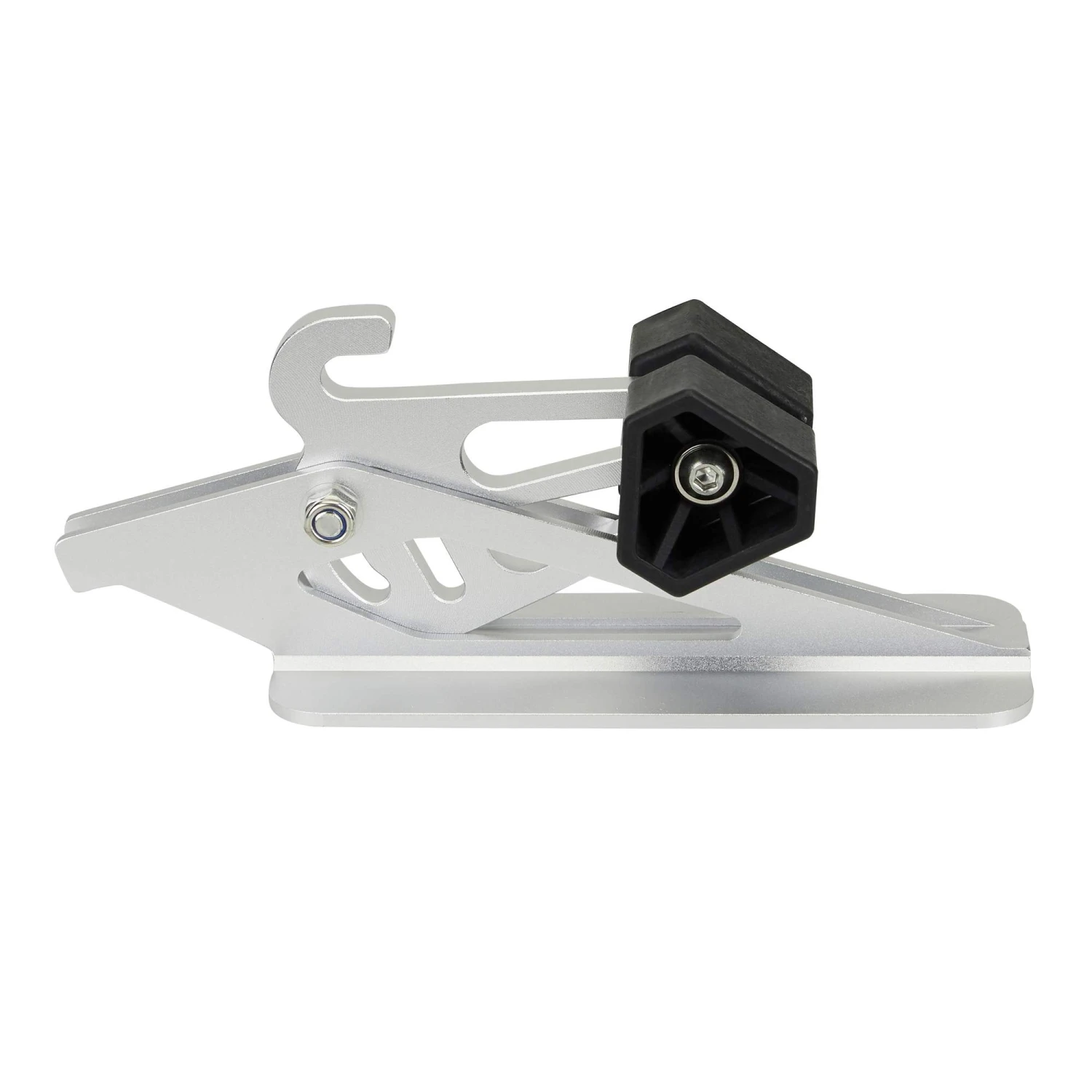 UNIVERSAL AUTO TÜR TRITTSTUFE 2.0 KLAPPBAR - Zeltzubehör 4 UNIVERSAL AUTO TÜR TRITTSTUFE 2.0 KLAPPBAR - Zeltzubehör – Bild 2