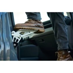 UNIVERSAL AUTO TÜR TRITTSTUFE 2.0 KLAPPBAR - Zeltzubehör 13 UNIVERSAL AUTO TÜR TRITTSTUFE 2.0 KLAPPBAR - Zeltzubehör -Fernweh Camping 5638036748 c universal auto tuer trittstufe 20 klappbar vickywood 24