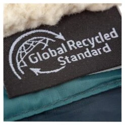 VICKYWOOD X VOITED CLOUDY TOUCH KISSENDECKE - Decke -Fernweh Camping 5638036750 g vickywood x voited cloudy touch kissendecke vickywood 24