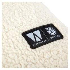 VICKYWOOD X VOITED CLOUDY TOUCH KISSENDECKE - Decke -Fernweh Camping 5638036750 h vickywood x voited cloudy touch kissendecke vickywood 24