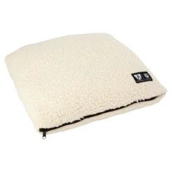 VICKYWOOD X VOITED CLOUDY TOUCH KISSENDECKE - Decke -Fernweh Camping 5638036750 j vickywood x voited cloudy touch kissendecke vickywood 24