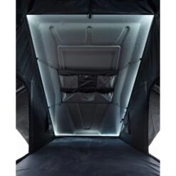 ALUMINUM HARD SHELL ROOF TENT CUMARU 135 - Dachzelt -Fernweh Camping 5638036752 m aluminum hard shell roof tent cumaru 135 vickywood 24