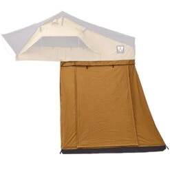 ANNEX ROOM BIG WILLOW 220 - Zeltzubehör 9 ANNEX ROOM BIG WILLOW 220 - Zeltzubehör -Fernweh Camping 5638036756 d annex room big willow 220 vickywood 24