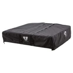 LIGHTWEIGHT ROOFTENT LITTLE BAMBOO 125 - Dachzelt -Fernweh Camping 5638036758 i lightweight rooftent little bamboo 125 vickywood 24