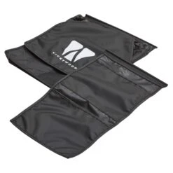 LIGHTWEIGHT ROOFTENT LITTLE BAMBOO 125 - Dachzelt -Fernweh Camping 5638036758 j lightweight rooftent little bamboo 125 vickywood 24