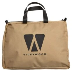 LIGHTWEIGHT ROOFTENT LITTLE BAMBOO 125 - Dachzelt -Fernweh Camping 5638036758 l lightweight rooftent little bamboo 125 vickywood 24