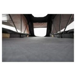 LIGHTWEIGHT ROOFTENT LITTLE BAMBOO 125 - Dachzelt -Fernweh Camping 5638036758 p lightweight rooftent little bamboo 125 vickywood 24