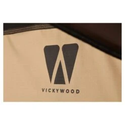 LIGHTWEIGHT ROOFTENT LITTLE BAMBOO 125 - Dachzelt -Fernweh Camping 5638036758 r lightweight rooftent little bamboo 125 vickywood 24