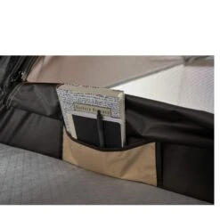 LIGHTWEIGHT ROOFTENT LITTLE BAMBOO 125 - Dachzelt -Fernweh Camping 5638036758 s lightweight rooftent little bamboo 125 vickywood 24