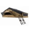 ROOFTENT BIG WILLOW 220 - Dachzelt -Fernweh Camping 5638036760 a rooftent big willow 220 vickywood 24