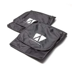 ROOFTENT BIG WILLOW 220 - Dachzelt -Fernweh Camping 5638036760 g rooftent big willow 220 vickywood 24