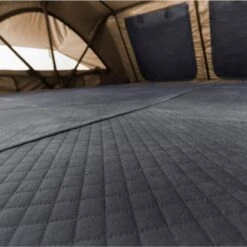 ROOFTENT BIG WILLOW 220 - Dachzelt -Fernweh Camping 5638036760 h rooftent big willow 220 vickywood 24