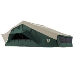 ROOFTENT BIG WILLOW 220 GEN.3 ECO - Dachzelt -Fernweh Camping 5638036762 b rooftent big willow 220 gen3 eco vickywood 24