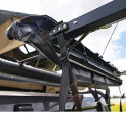 SHOWER TENT WITH RAIN COVER 100CM - Zeltzubehör -Fernweh Camping 5638036764 c shower tent with rain cover 100cm vickywood 24