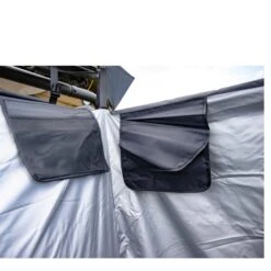 SHOWER TENT WITH RAIN COVER 100CM - Zeltzubehör -Fernweh Camping 5638036764 e shower tent with rain cover 100cm vickywood 24