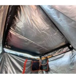 SHOWER TENT WITH RAIN COVER 100CM - Zeltzubehör -Fernweh Camping 5638036764 g shower tent with rain cover 100cm vickywood 24