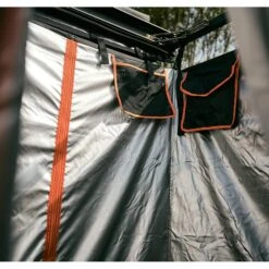 SHOWER TENT WITH RAIN COVER 100CM - Zeltzubehör -Fernweh Camping 5638036764 h shower tent with rain cover 100cm vickywood 24