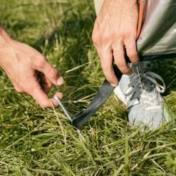 SHOWER TENT WITH RAIN COVER 100CM - Zeltzubehör -Fernweh Camping 5638036764 j shower tent with rain cover 100cm vickywood 24