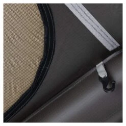 Dometic TRT 140 AIR - Dachzelt 39 Dometic TRT 140 AIR - Dachzelt -Fernweh Camping 5638037077 ac trt 140 air dometic 24