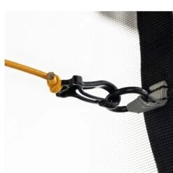 Dometic TRT 140 AIR - Dachzelt 40 Dometic TRT 140 AIR - Dachzelt -Fernweh Camping 5638037077 ad trt 140 air dometic 24