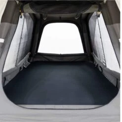 Dometic TRT 140 AIR - Dachzelt 41 Dometic TRT 140 AIR - Dachzelt -Fernweh Camping 5638037077 ae trt 140 air dometic 24