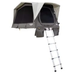 Dometic TRT 140 AIR - Dachzelt 24 Dometic TRT 140 AIR - Dachzelt -Fernweh Camping 5638037077 n trt 140 air dometic 24