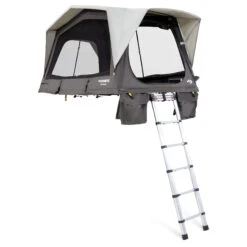 Dometic TRT 140 AIR - Dachzelt 25 Dometic TRT 140 AIR - Dachzelt -Fernweh Camping 5638037077 o trt 140 air dometic 24