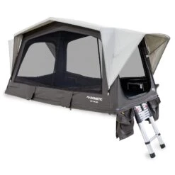 Dometic TRT 140 AIR - Dachzelt 26 Dometic TRT 140 AIR - Dachzelt -Fernweh Camping 5638037077 p trt 140 air dometic 24