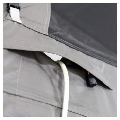 Dometic TRT 140 AIR - Dachzelt 27 Dometic TRT 140 AIR - Dachzelt -Fernweh Camping 5638037077 q trt 140 air dometic 24