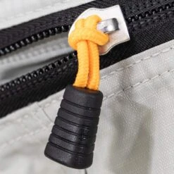 Dometic TRT 140 AIR - Dachzelt 29 Dometic TRT 140 AIR - Dachzelt -Fernweh Camping 5638037077 s trt 140 air dometic 24