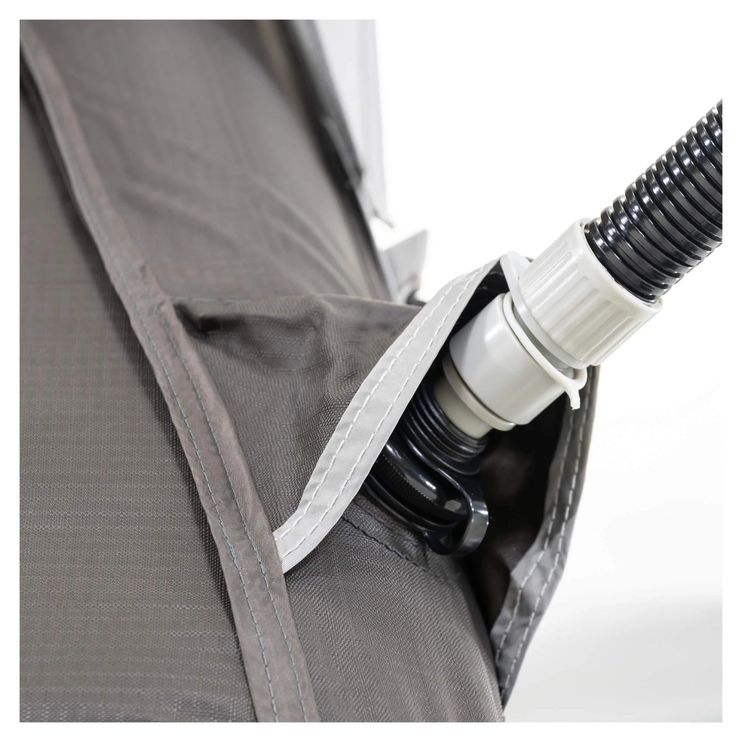 Dometic TRT 140 AIR - Dachzelt 11 Dometic TRT 140 AIR - Dachzelt – Bild 9