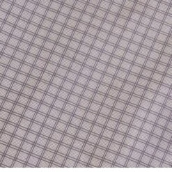 Dometic TRT 140 AIR - Dachzelt 32 Dometic TRT 140 AIR - Dachzelt -Fernweh Camping 5638037077 v trt 140 air dometic 24