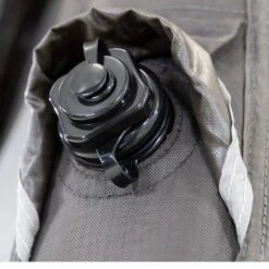 Dometic TRT 140 AIR - Dachzelt 35 Dometic TRT 140 AIR - Dachzelt -Fernweh Camping 5638037077 y trt 140 air dometic 24