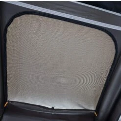 Dometic TRT 140 AIR - Dachzelt 36 Dometic TRT 140 AIR - Dachzelt -Fernweh Camping 5638037077 z trt 140 air dometic 24