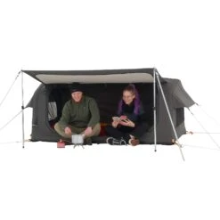 Dometic PICO FTC 2X2 TC - Kuppelzelt -Fernweh Camping 5638037079 c pico ftc 2x2 tc dometic 24