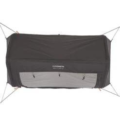 Dometic PICO FTC 2X2 TC - Kuppelzelt -Fernweh Camping 5638037079 d pico ftc 2x2 tc dometic 24