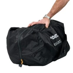 Dometic PICO FTC 2X2 TC - Kuppelzelt -Fernweh Camping 5638037079 e pico ftc 2x2 tc dometic 24